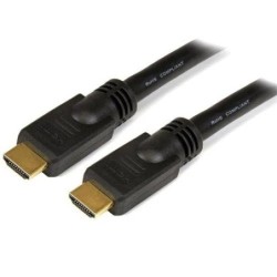CABLE HDMI VERS HDMI / 1
