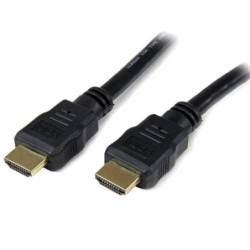 CABLE HDMI VERS HDMI / 3M – vue produit